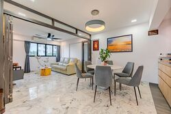 Blk 66 Siglap Lucky Valley (Bedok), HDB 5 Rooms #479155621